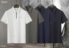Picture of Hugo Boss Polo Shirts Short _SKUBossM-4XL26rr22427039